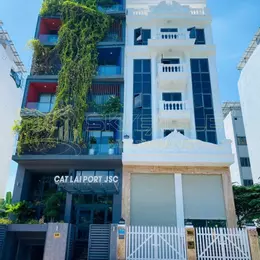 BÁN GẤP NHÀ PHỐ, DIỆN TÍCH 888.3m² GIÁ 70 TỶ - HOTLINE: 0984.388.599