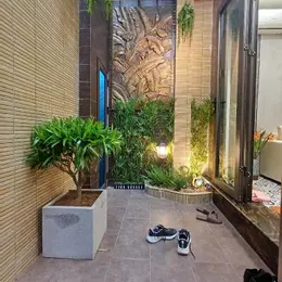 Chính chủ cần bán gấp nhà tại phố Bùi Xương Trạch