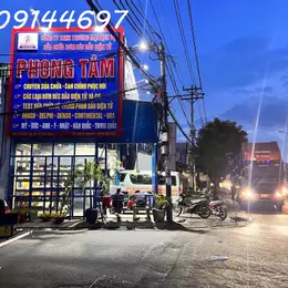 Bán Nhà 2 tầng mặt tiền đường Tân Thới Nhất 02, phường TTN, Q12, dt 160m2 (6,2mx26m) Giá 12,7Tỷ