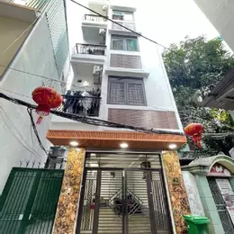 TOÀ CĂN HỘ DỊCH MỸ ĐÌNH  - 9 PHÒNG KHÉP KÍN - DÒNG TIỀN ĐỈNH - SỔ HOA HẬU 58m2 - nhỉnh 10 tỷ