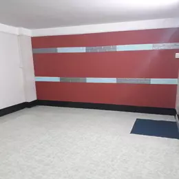 Nguyên căn 40m2 ngay khu TT Ẩm Thực Phan Xích Long Q.Phú Nhuận