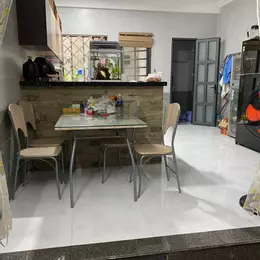 Nhà KDC Nam Long phước long B, DT 90m, 4 tầng khu tiện ích