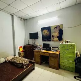 Chính_chủ gấp bán nhà 2 tầng...#Tây_Thạnh, #Chế_Lan_Viên