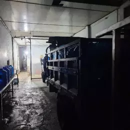 Nhà cấp 4 Mặt Tiền đường ĐÔNG HƯNG THUẬN 39, phường TÂN HƯNG THUẬN, Q12, dt 108m2 (4mx27m). Giá
