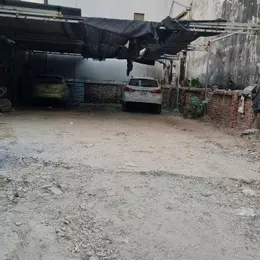 BÁN ĐẤT PHÚ THƯỢNG 151M2 MẶT TIỀN 8,6M ÔTÔ VÀO ĐẤT GIÁ 160TR/M