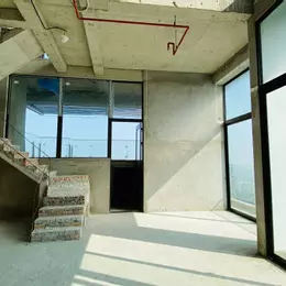 Chính chủ gửi bán Penthouses 226m2 view biệt thự đảo và hồ thiên nga