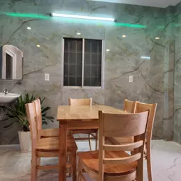 +1 BÁN NHÀ GẦN MT QUANG TRUNG - 64m2- 3 PN - MỚI - HOÀN CÔNG