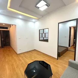 Bán Căn Hộ Tập Thể Thanh Xuân Bắc, DTSD 60M, 2 Tỷ Hơn.