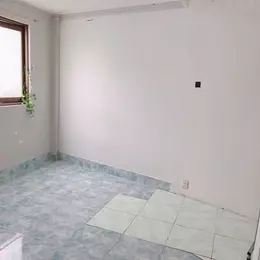 Cho Sinh Viên Nữ Thuê Phòng Trọ Đường 3/2 Quận 10