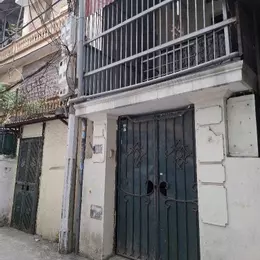 Siêu hót -nhà phố Nguyễn sơn 50m2 +3 tầng +3pn ,Gía chỉ hơn 10 tỷ
