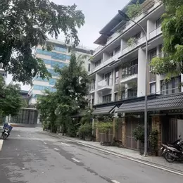 Đất Phân Lô, HXH, Đ.Phạm Văn Đồng, P.Hiệp Bình Chánh, Thủ Đức, Tp HCM,  DT 69m2, Ngang 5m, Hơn 5 Tỷ