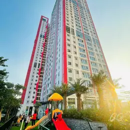 CĂN 2PN HỘ KHẨU CẦU GIẤY CHỈ 6X TRIỆU/M2 FULL NỘI THẤT VÀO Ở NGAY
