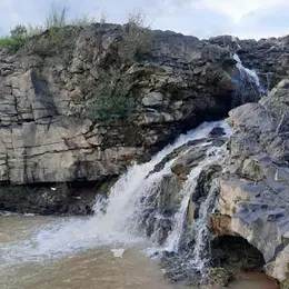 Đất nền kinh doanh Homestay khu vui chơi giải trí tại Đà Lạt Lâm Đồng.
