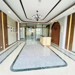 TÌM ĐÂU RA CĂN STUDIO DIỆN TÍCH KHỦNG  giá rẻ hơn 1ty900