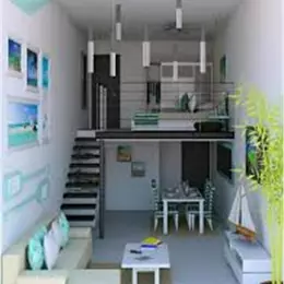 Lý Thường Kiệt 30 m2  3 tầng 3.4 x 9  chỉ 2.9 tỷ Phường 9 Tân Bình 



Tân Trang 24m2  3 tầng