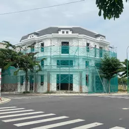 Đầu Tư Ngay Nhà Phố Liền Kề Giá Rẻ – Vị Trí Đẹp Gần KCN Vsip2, Mỹ Phước, Đồng An 2!