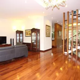 BÁN BIỆT THỰ LÔ GÓC 2 MẶT THOÁNG GIÁ TỐT NHẤT THỜI ĐIỂM HIỆN TẠI - DIỆN TÍCH 160M - MẶT TIỀN 20M -