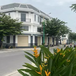 Đầu Tư Ngay Nhà Phố Liền Kề Giá Rẻ – Vị Trí Đẹp Gần KCN Mỹ Phước, Vsip 2 . Đồng An, Gần Trung Tâm