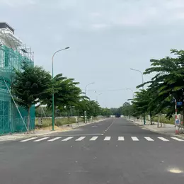 Nhà Phố Gần KCN Lớn Đông Nam Á Vsip2, Đồng An 2, Mỹ Phước – Tiện Ích Đỉnh Cao, Giá Hấp Dẫn