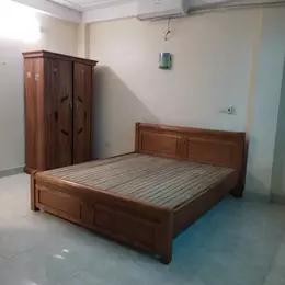 CHÍNH CHỦ CÓ PHÒNG CHO THUÊ TẠI PHỐ HOÀNG ĐÔN HÒA - PHÚ LA - HÀ ĐÔNG - HÀ NỘI