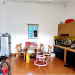 Ni Sư Huỳnh Liên 35 m2, 2 tầng 3.5 x10  chỉ 3.5 tỷ Phường 10 Tân Bình
