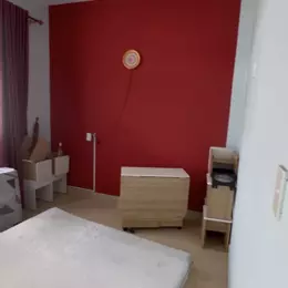 Nhà mặt tiền đường Võ Văn hát Long trường, DT 80m, 3 tầng giá tốt