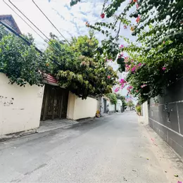 Đất vàng 320m2 mặt tiền đường số 1, An Khánh,TP Thủ Đức, Quận 2 cũ