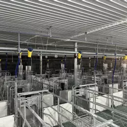 Chính chủ bán nhà ngõ 102 Pháo Đài Láng