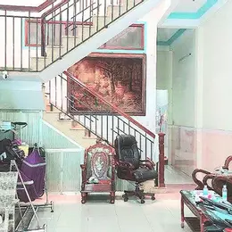Chỉ 160tr/m2 có nhà MT KD Âu Cơ, P14, Tàn Bình, 214m2, 3 rầng, rẻ hơn HXH khu vực.