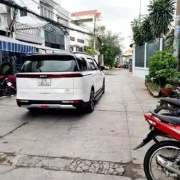 Nhà 2 tầng, hẻm xe tải, 90m2, đường Lê Văn Quới, BTĐ, B.Tân, 7.2 tỷ - Chính chủ trang bìa, tl tốt
