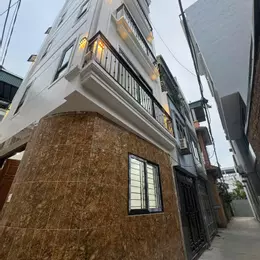 * Thôn Vĩnh Ninh - Vĩnh Quỳnh - Thanh Trì