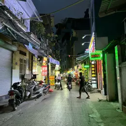Bán nhà đất Mễ Trì 63m2 3 tầng oto tránh, kinh doanh giá nhỉnh 15 tỷ
