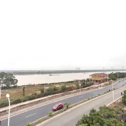 BÁN NHÀ 6 TẦNG 50M2  MẶTPHỐ AN DƯƠNG VƯƠNG, PHÚ THƯỢNG TÂY HỒ HÀ NỘI