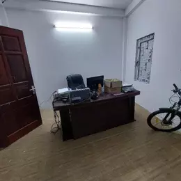 CẦN BÁN NHÀ TỨ HIỆP – 48M2 – 4.75 TỶ - 4 NGỦ - ĐỦ CÔNG NĂNG