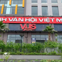 Bán nhà, đối diện công viên, Quận 8, 166 m2, 6 tỷ, hợp đồng thuê 200 triệu/năm