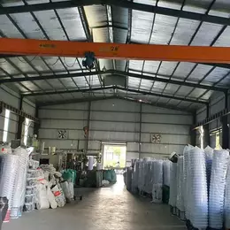 Cho thuê xưởng khung jamil ngay mặt đường to cont vào được Xã Tiến Xuân, Thạch Thất, Hà Nội