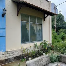 Cho thuê nhà nguyên căn tại Bùi Đình Tuý, Phường 12, Quận Bình Thạnh, TP HCM