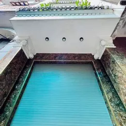 TRUNG TẢ - ĐỐNG ĐA - DT30M2 X 4T - MT 4,5 M - 5,2 TỶ - NGÕ RỘNG - THOÁNG SÁNG VÔ CÙNG