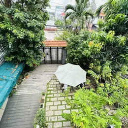 Bán chia tài sản, giảm sập sàn >Biệt thự lô góc 277m2. Từ 28 tỷ giảm còn 15.x tỷ giá cực rẻ