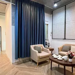 102. Nhà 6 Triệu 2 Phòng Ngủ Chung Cư Hưng Phú