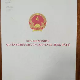 BÁN GẤP 178m2 - giá 30triệu/m2 - THÔNG TIN CHUẨN - NỢ BANK QUÁ HẠN - CẦN TIỀN TRƯỚC 31/12