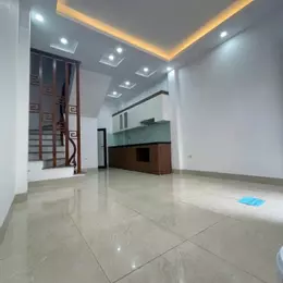 BÁN NHÀ SIÊU HOT KHU VỰC BỒ ĐỀ, LONG BIÊN - VỊ TRÍ VÀNG, DT 63m² . GIÁ 8.7 tỷ