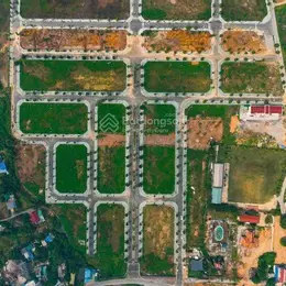 Dự án đất nền Lương Sơn Hòa Bình giá tốt cho nhà đầu tư, cạnh KĐT 60ha tập đoàn Xuân Cầu