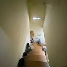 CẦN BÁN NHÀ 2T PHƯỜNG BỒ XUYÊN KINH DOANH SẦM UẤT NGÀY ĐÊM