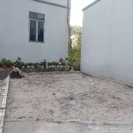 OTÔ VÀO TẬN ĐẤT - CÁCH 20M RA ĐƯỜNG Ô TÔ TRÁNH - 2 MẶT THOÁNG TRƯỚC SAU