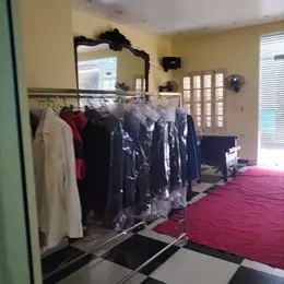 ĐẤT VÀNG phường Bồ Xuyên  khu ĐÔ THI VEN SÔNG KHU VỰC RẤT NHIỀU TIỀM NĂNG SINH LỜI