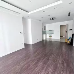 BÁN GẤP CĂN HỘ MỚI NGUYÊN BẢN VIEW ĐẸP NHẤT DỰ ÁN SUNSHINE RIVERSIDE - DIỆN TÍCH 100M - THIẾT KẾ 3