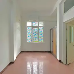 CHÍNH CHỦ CHO THUÊ PHÒNG TẠI Ô CHỢ DỪA - ĐỐNG ĐA - HÀ NỘI