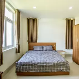 Cực Hiếm nhà tk7 thụy khuê Đẳng Cấp View Ngắm Hồ Tây Lộng Gió 9,5 Tỷ