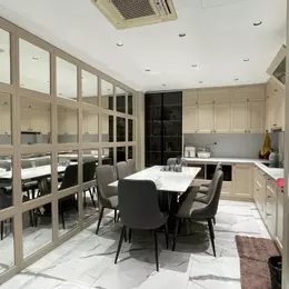 BÁN NHÀ ĂN TẾT HỒNG TIẾN, BỒ ĐỀ, LONG BIÊN. CÒN DUY NHẤT, NHÀ MỚI, AO CÁ KOI. 82M2*6T , 19.5 TỶ.